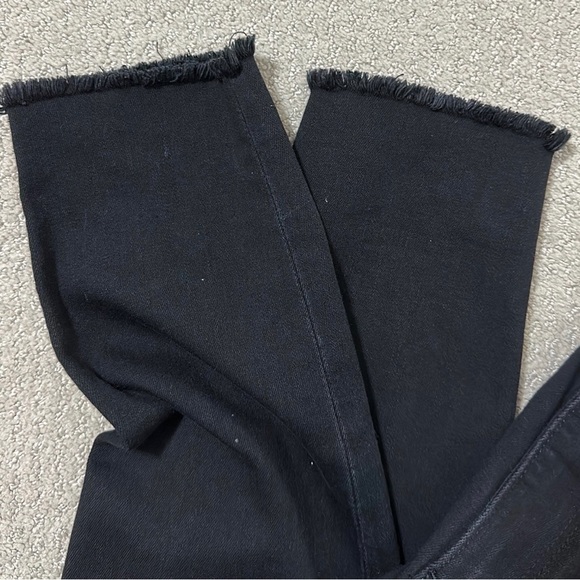 Express jeans - Picture 3 of 7